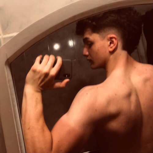 Facu