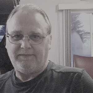 robertclpi687