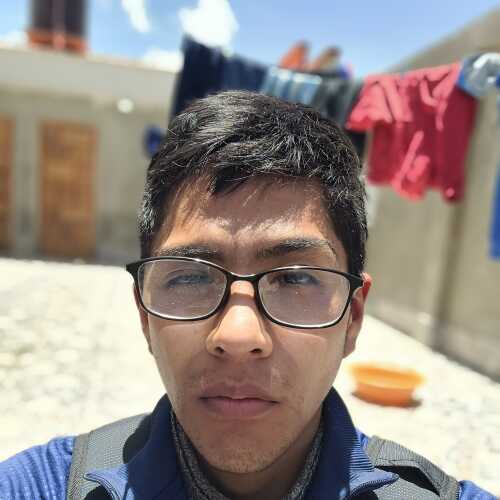 alex4321LaPaz