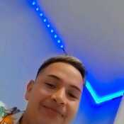 axelocam007