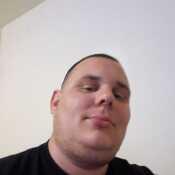 Chris29Tucson