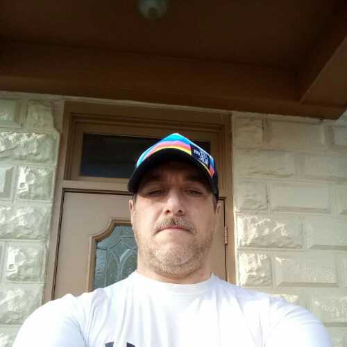 johnstarky