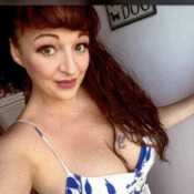 Shannon