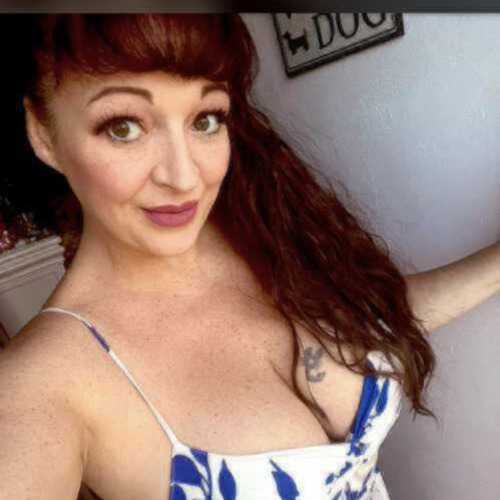 Shannon
