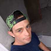 RichadSanIsidro