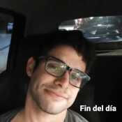 Joaco128