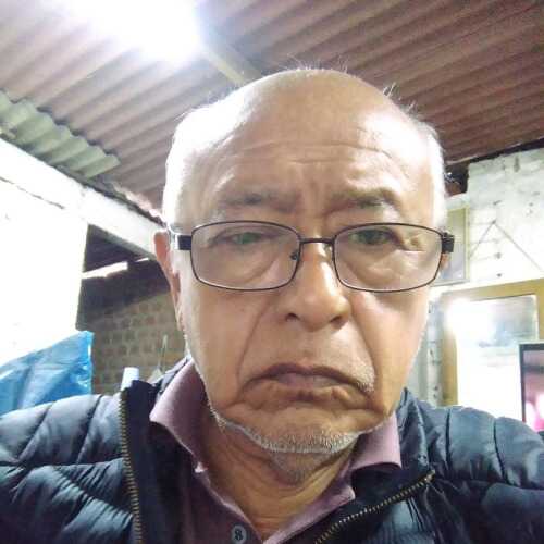 carlitos2020lima