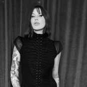 Dominatrixhelen