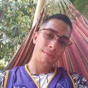 Luisrrr1