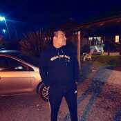 Juaned2022