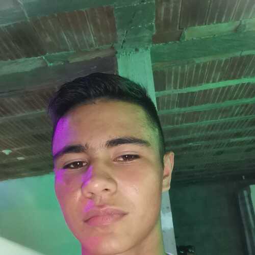 Samin22