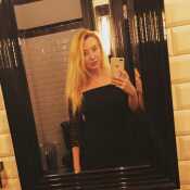 GoddessRicker