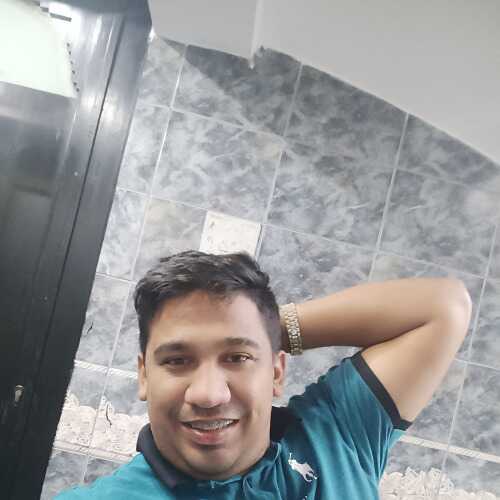 Anyelo
