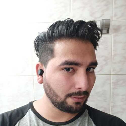 bryanroc605