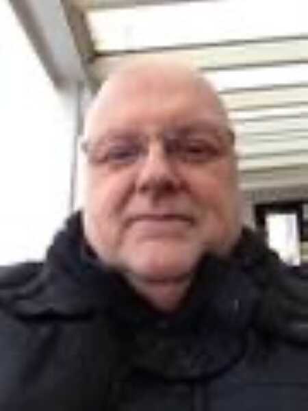 roughsexoften  profile photo