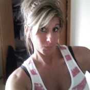tiffanylauderdale84