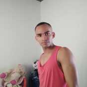 luisl658