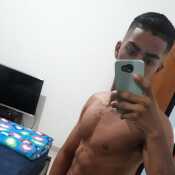 yerolingutier451