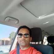 Prakash