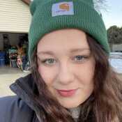 Britta