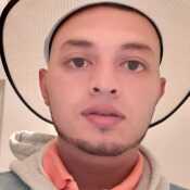 Julianr911