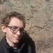 JACOB99