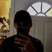 Mike22G