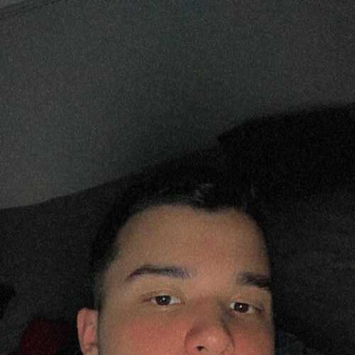 Alej913