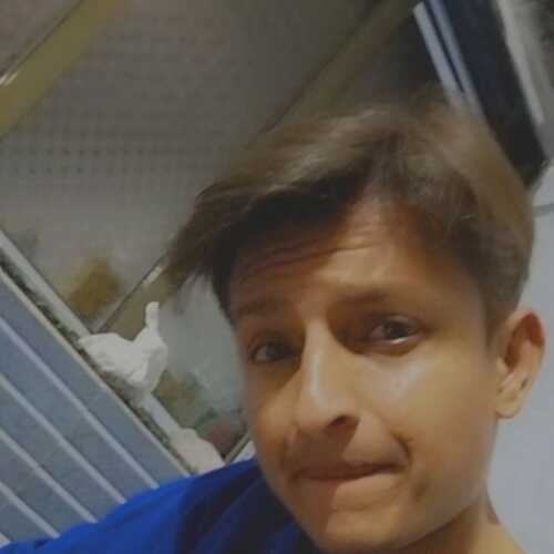 Azimgar814