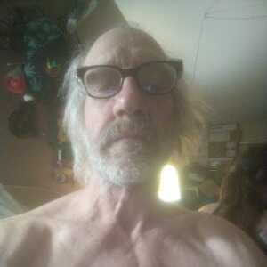 davidmahl744