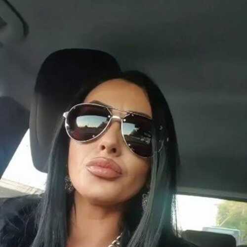 Mistresslucymer