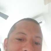 Robertoxxxpdc