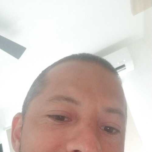Robertoxxxpdc