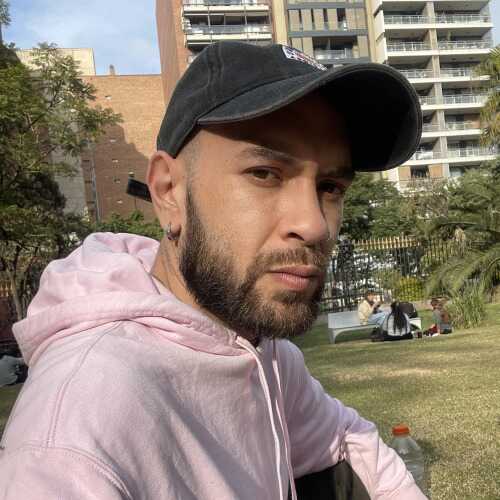 Santi21
