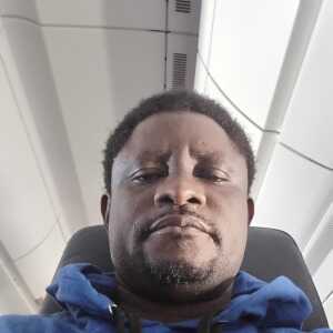 EndearingSocialitebhcbah