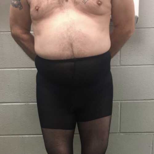 newsissy248