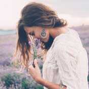 CharmingDreamer
