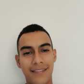 123flaco