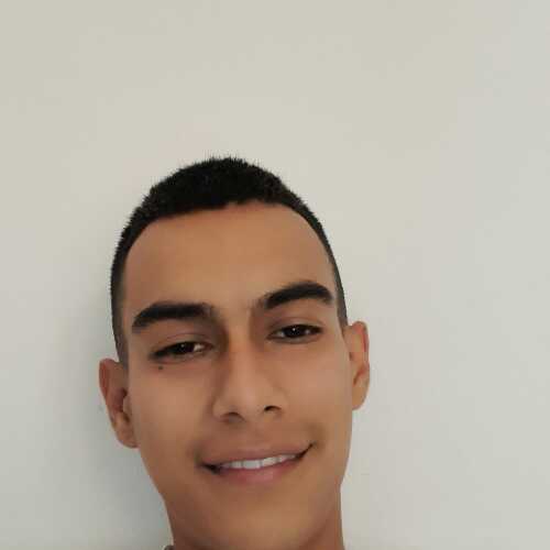 123flaco