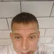 Christopher