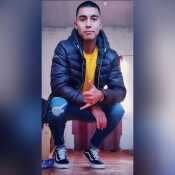 gonzalogua819