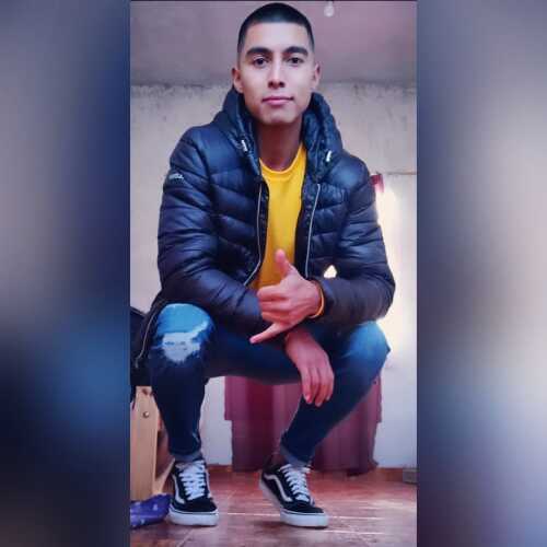 gonzalogua819
