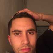 Pilotmarcoss
