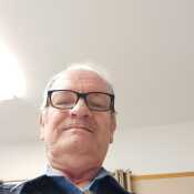 Oldguy66Toronto