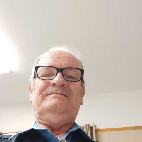 Oldguy66Toronto