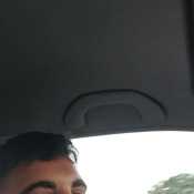 Kiyoo20