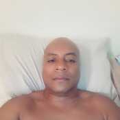 hernanvalencia43