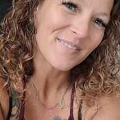 Sweetsexyhorny