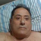 julio8095
