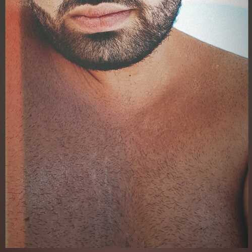 Matt